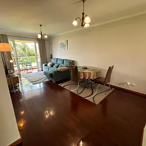  Appartement Santiago I