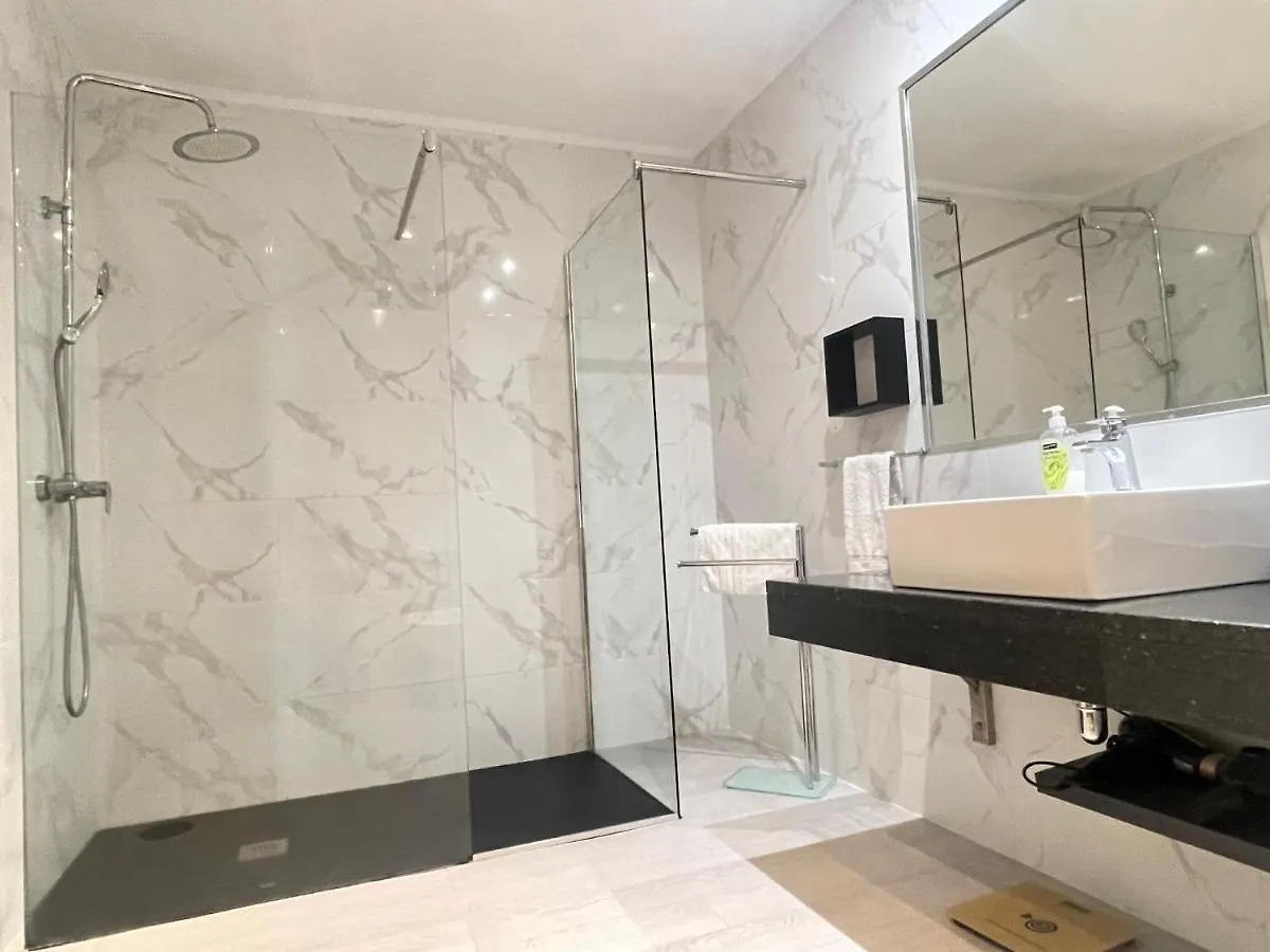 Quinta Falesia Apartment Funchal